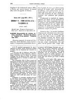 giornale/TO00182292/1897/v.1/00000962