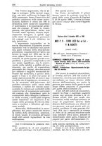 giornale/TO00182292/1897/v.1/00000964