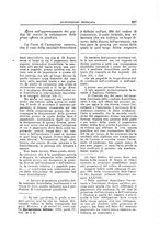 giornale/TO00182292/1897/v.1/00000965