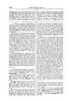giornale/TO00182292/1897/v.1/00000966