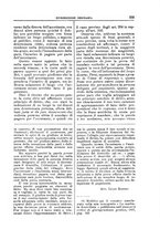 giornale/TO00182292/1897/v.1/00000967