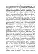 giornale/TO00182292/1897/v.1/00000968