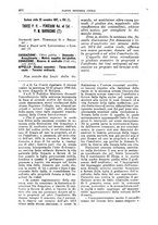 giornale/TO00182292/1897/v.1/00000970