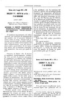 giornale/TO00182292/1897/v.1/00000971