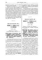giornale/TO00182292/1897/v.1/00000972