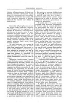 giornale/TO00182292/1897/v.1/00000973