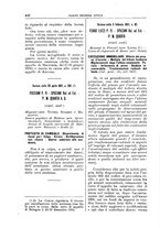giornale/TO00182292/1897/v.1/00000974