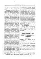 giornale/TO00182292/1897/v.1/00000975