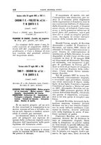 giornale/TO00182292/1897/v.1/00000976