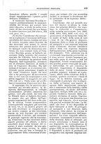 giornale/TO00182292/1897/v.1/00000977