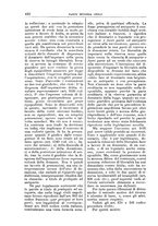 giornale/TO00182292/1897/v.1/00000978