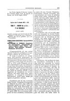 giornale/TO00182292/1897/v.1/00000979