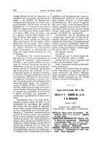 giornale/TO00182292/1897/v.1/00000980