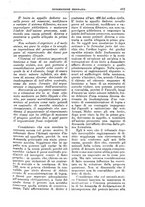 giornale/TO00182292/1897/v.1/00000981