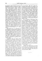 giornale/TO00182292/1897/v.1/00000982