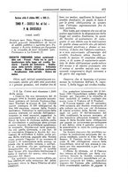 giornale/TO00182292/1897/v.1/00000983