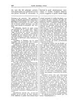 giornale/TO00182292/1897/v.1/00000984