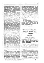 giornale/TO00182292/1897/v.1/00000985