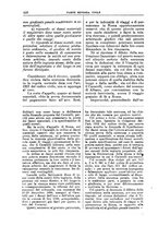 giornale/TO00182292/1897/v.1/00000986