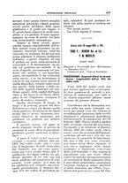 giornale/TO00182292/1897/v.1/00000987