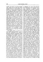 giornale/TO00182292/1897/v.1/00000988