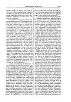 giornale/TO00182292/1897/v.1/00000989