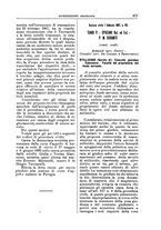 giornale/TO00182292/1897/v.1/00000991