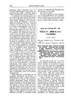 giornale/TO00182292/1897/v.1/00000992