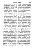 giornale/TO00182292/1897/v.1/00000993