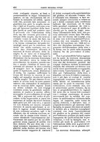 giornale/TO00182292/1897/v.1/00000994