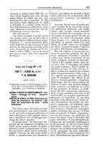 giornale/TO00182292/1897/v.1/00000995