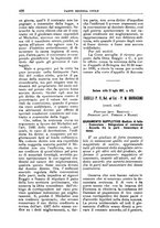 giornale/TO00182292/1897/v.1/00000996