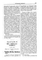 giornale/TO00182292/1897/v.1/00000997
