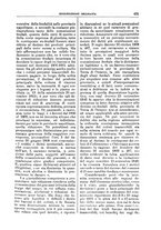 giornale/TO00182292/1897/v.1/00000999