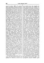 giornale/TO00182292/1897/v.1/00001000