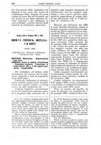 giornale/TO00182292/1897/v.1/00001002