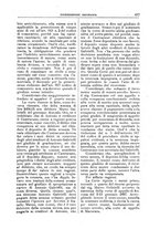 giornale/TO00182292/1897/v.1/00001005