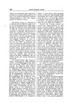 giornale/TO00182292/1897/v.1/00001008