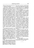giornale/TO00182292/1897/v.1/00001011