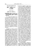 giornale/TO00182292/1897/v.1/00001012