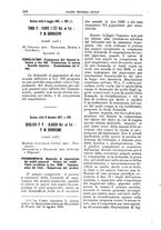 giornale/TO00182292/1897/v.1/00001014