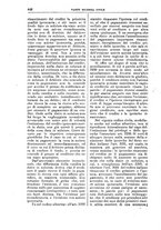 giornale/TO00182292/1897/v.1/00001016