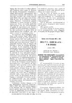 giornale/TO00182292/1897/v.1/00001017