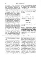 giornale/TO00182292/1897/v.1/00001018