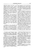 giornale/TO00182292/1897/v.1/00001019