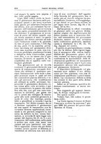 giornale/TO00182292/1897/v.1/00001022