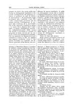 giornale/TO00182292/1897/v.1/00001024