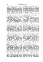 giornale/TO00182292/1897/v.1/00001026