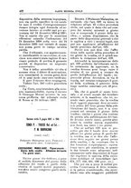 giornale/TO00182292/1897/v.1/00001030