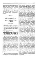 giornale/TO00182292/1897/v.1/00001031
